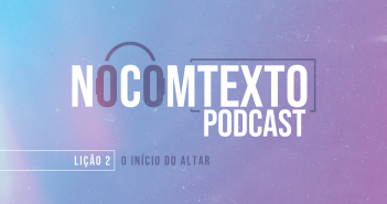 NoComtexto Podcast