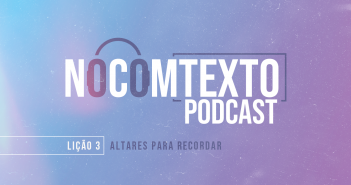 NoComtexto Podcast