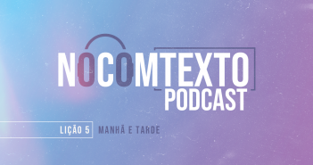 NoComtexto Podcast