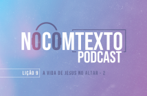 NoComtexto Podcast