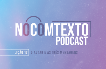 NoComtexto Podcast