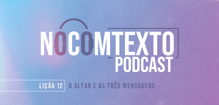 NoComtexto Podcast