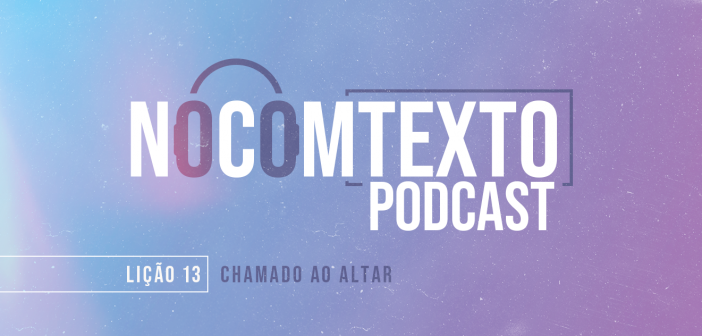 NoComtexto Podcast