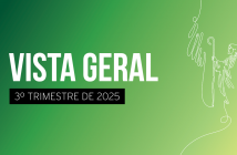 Visão geral da Lição dos Jovens sobre o Exodo