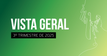 Vista geral da lição do 3º trimestre – Êxodo Visão geral da Lição dos Jovens sobre o Exodo