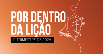 Por dentro da lição sobre apologética