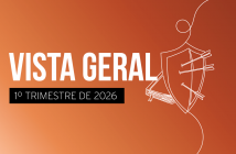 Vista geral da lição sobre apologética