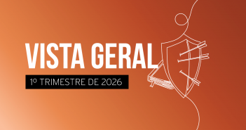 Vista geral da lição sobre apologética